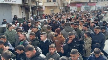 ارتفاع عدد الشهداء الفلسطينيين في العدوان المستمر على غزة إلى 51.400 شهيد