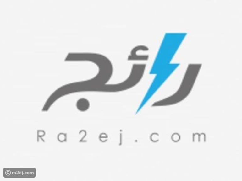 ناتج مركز دبي التجاري العالمي يتجاوز 22 مليار درهم في 2024