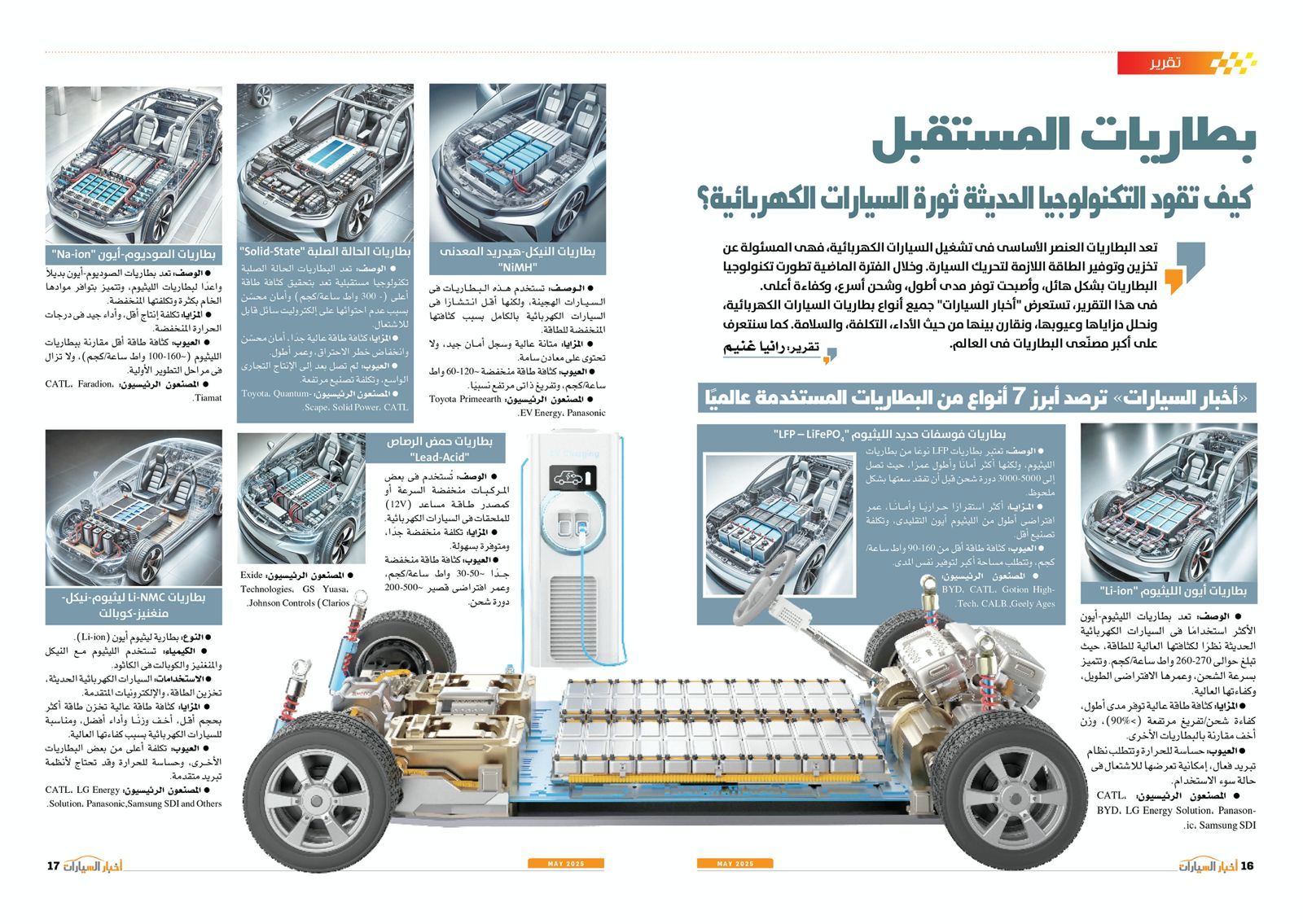 0073ab35d5.jpg