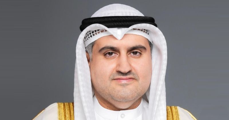 وزير العدل