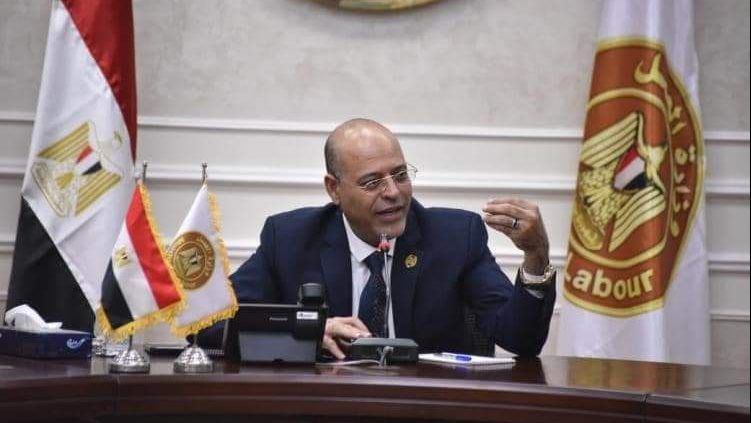 العربي للعدل والمساواة 200 ألف جنيه لأسرة كل متوفى و20 ألفًا للمصاب في حادث المنوفية