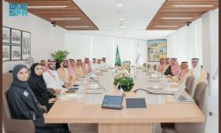 الهيئة العامة للطيران المدني