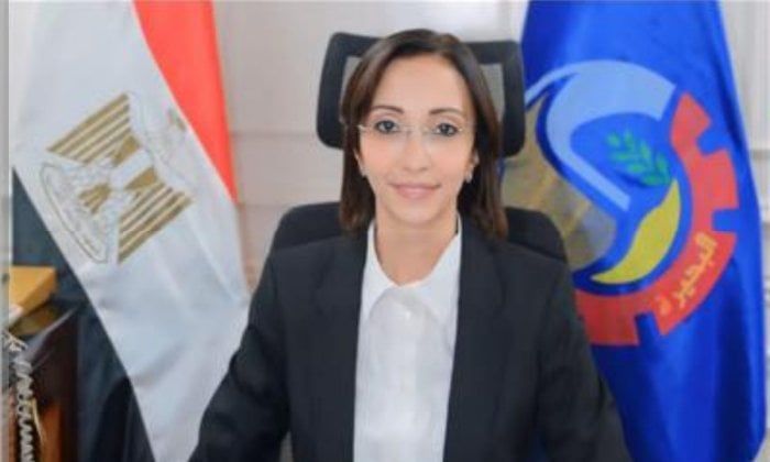 اعتماد الأحوزة العمرانية لـ45 قرية بدلنجات البحيرة.. اعرف التفاصيل