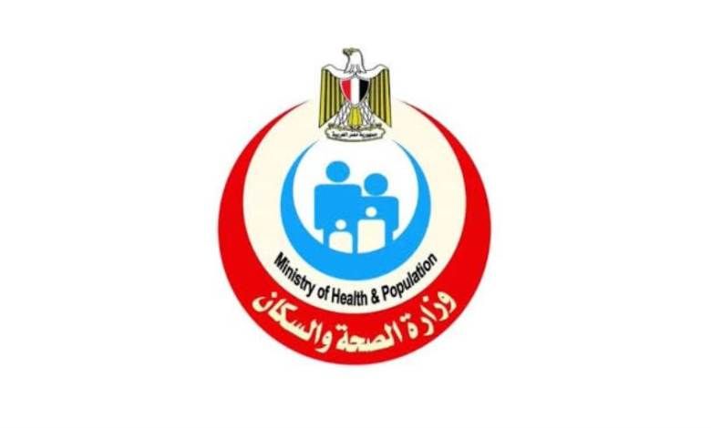 العربي للعدل والمساواة الصحة تدرب أعضاء بعثة الحج الطبية على إجراءات مكافحة العدوى وإنعاش القلب الرئوي