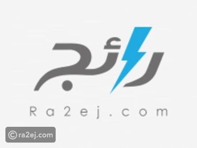طقس اليوم.. إليكم أبرز الظواهر الجوية على الإمارات