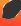 6aefb4f83c.jpg