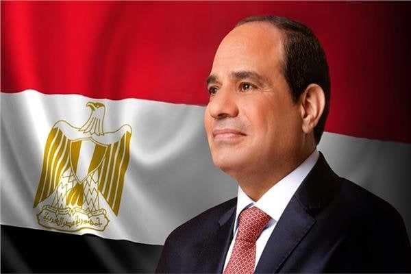 وزير العمل يهنئ الرئيس السيسي بمناسبة الاحتفال بعيد العمال