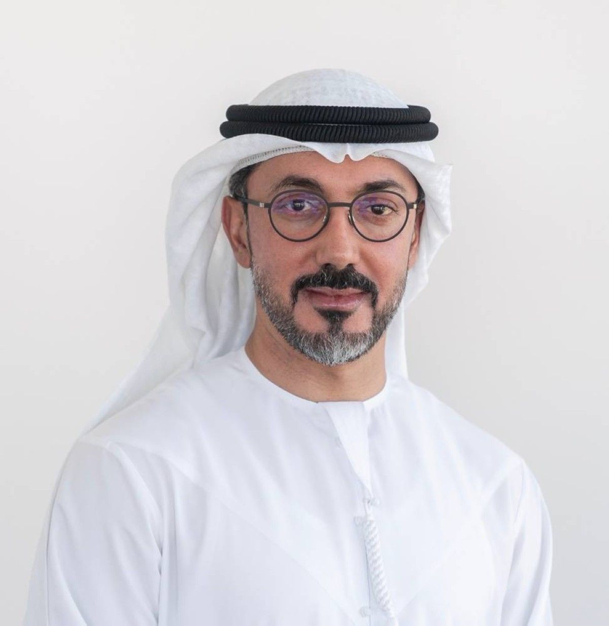 134.9 مليون درهم أرباح سوق دبي المالي خلال الربع الأول