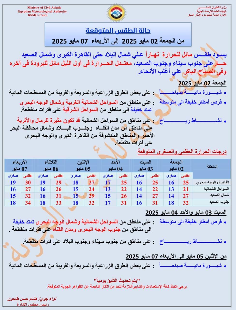 قد تكون صورة ‏نص‏