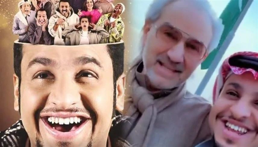 نجوم شباب البومب يعودون بمفاجأة في حدث ترفيهي ضخم