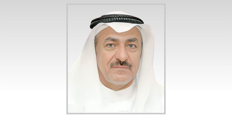 فتح باب تقديم التظلمات للصادر بحقهم مراسيم وقرارات بسحب وإسقاط وفقد الجنسية الأحد المقبل