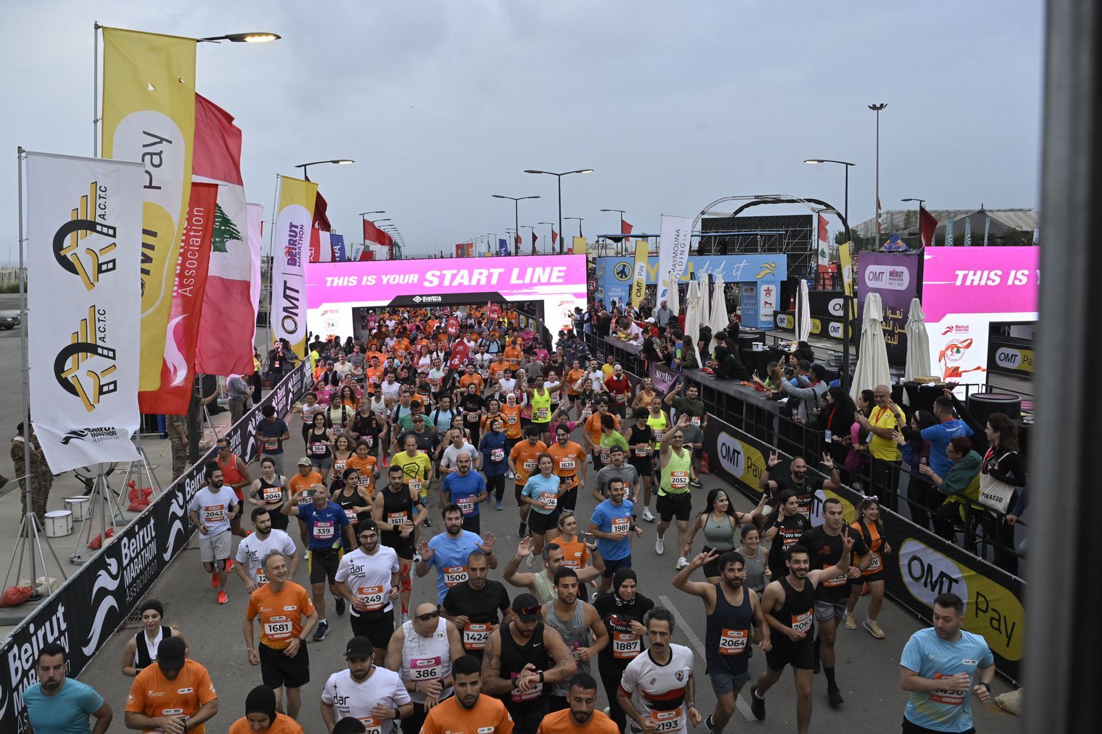f0c6b38693.jpg