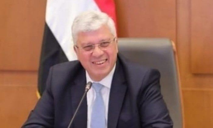 غدًا.. فتح باب الترشح لرئاسة جامعات «كفر الشيخ وبني سويف والعريش ومطروح والغردقة»