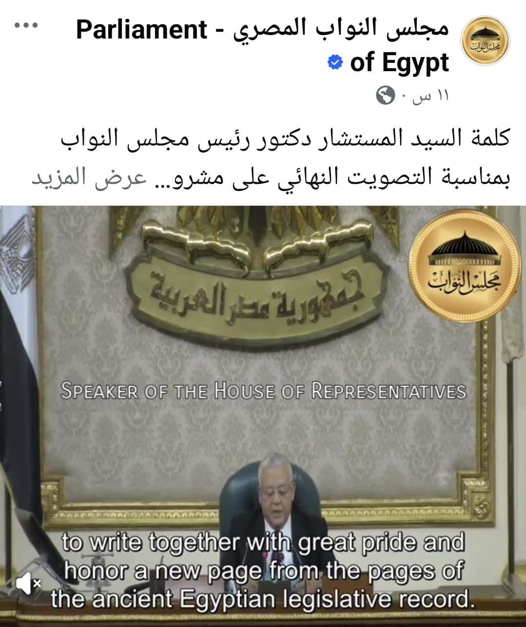 1c52859961.jpg