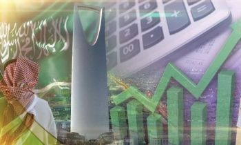 وزير الاقتصاد: تحديث الناتج المحلي الإجمالي يعكس متانة الاقتصاد السعودي