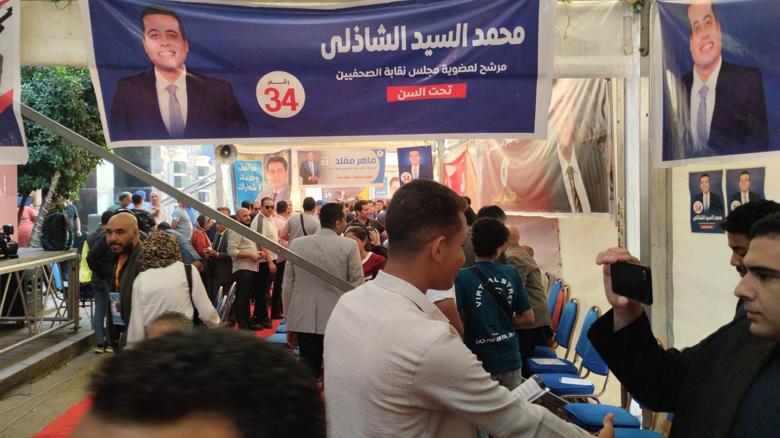 2ae1eba365.jpg