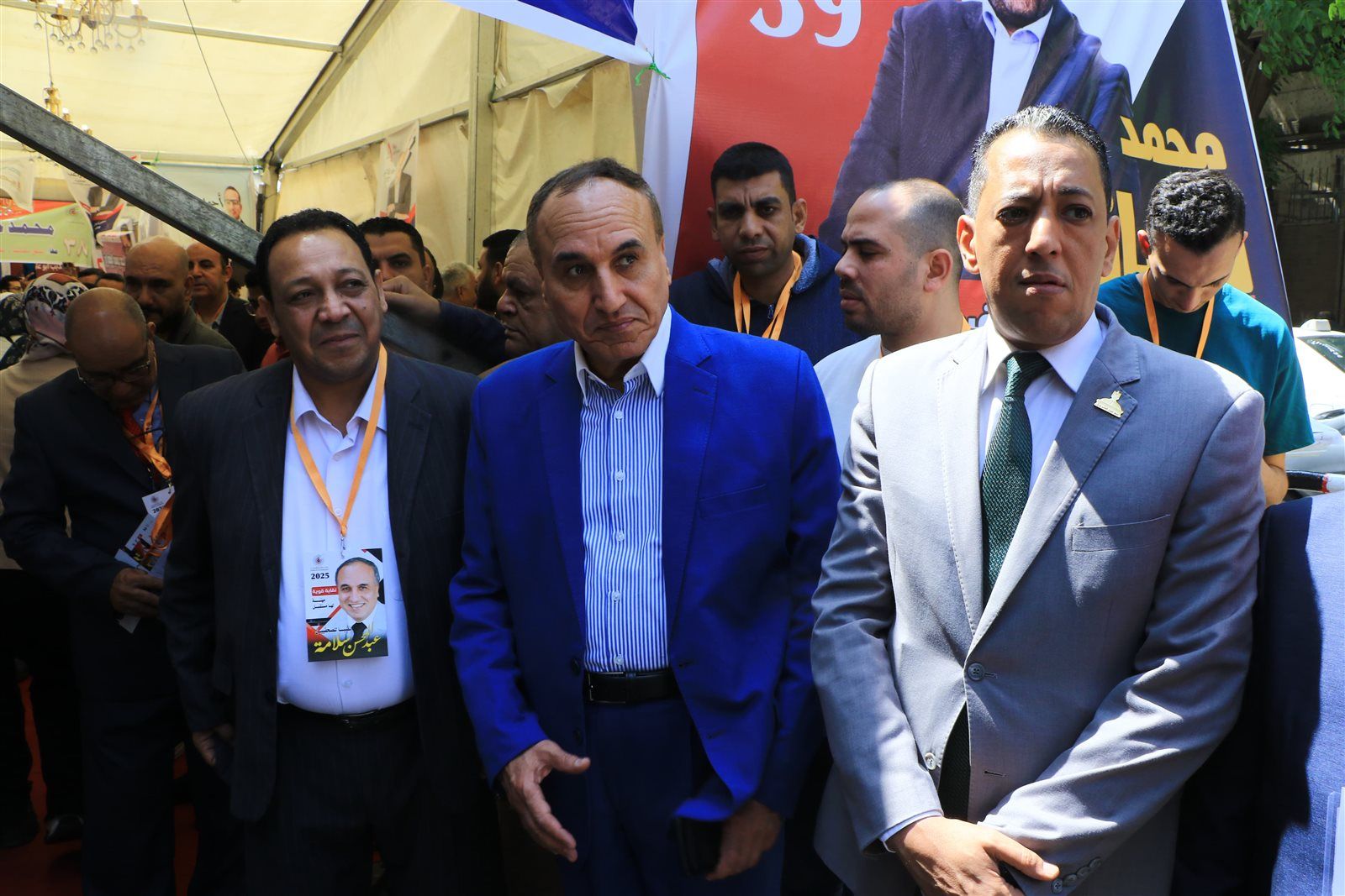 55ff6bdf21.jpg