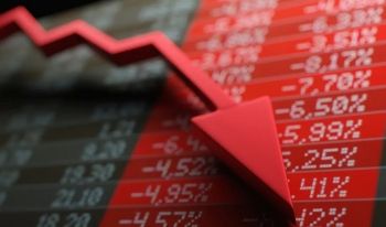 «الواحة» تتكبد خسائر بقيمة 8.82 مليون ريال خلال الربع الأول