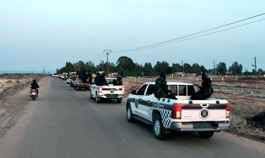 6d9d925aaf.jpg