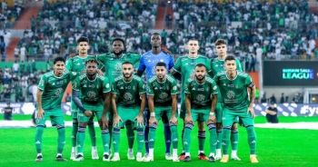 غيابات الأهلي قبل مباراة كاواساكي في المباراة النهائية لنخبة آسيا
