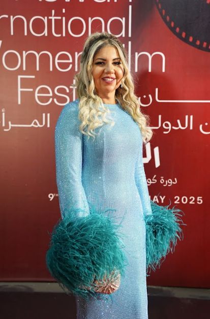 بوسى شلبي بوسى شلبي