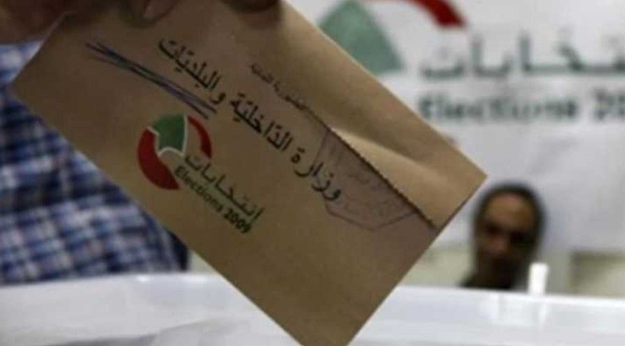 تعبيرية (مواقع)