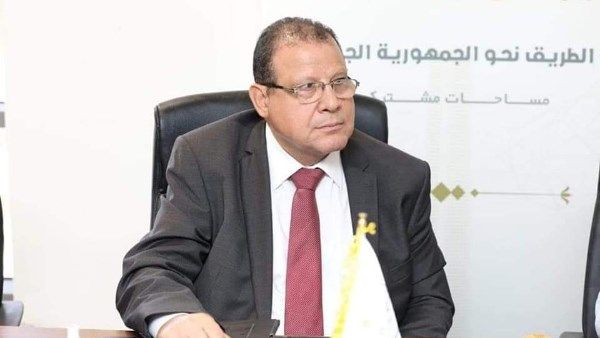 العربي للعدل والمساواة مجدي بدوي: نظام الأجور تغير كثيرًا منذ تولي الرئيس السيسي الحكم