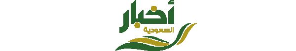 abbb848914.jpg