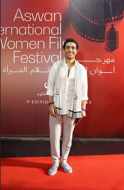 ميدو عادل ميدو عادل