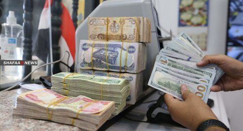 عاجل ورسمياً: التأمينات السعودية تعلن زيادة كبيرة في رواتب المتقاعدين المدنيين والعسكريين