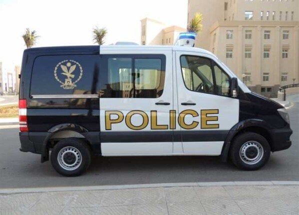 كشف ملابسات إجبار فتاة قاصر على العمل بفيلا بالقاهرة الجديدة