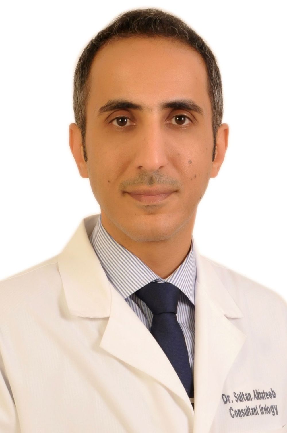 د. سلطان الخطيب
