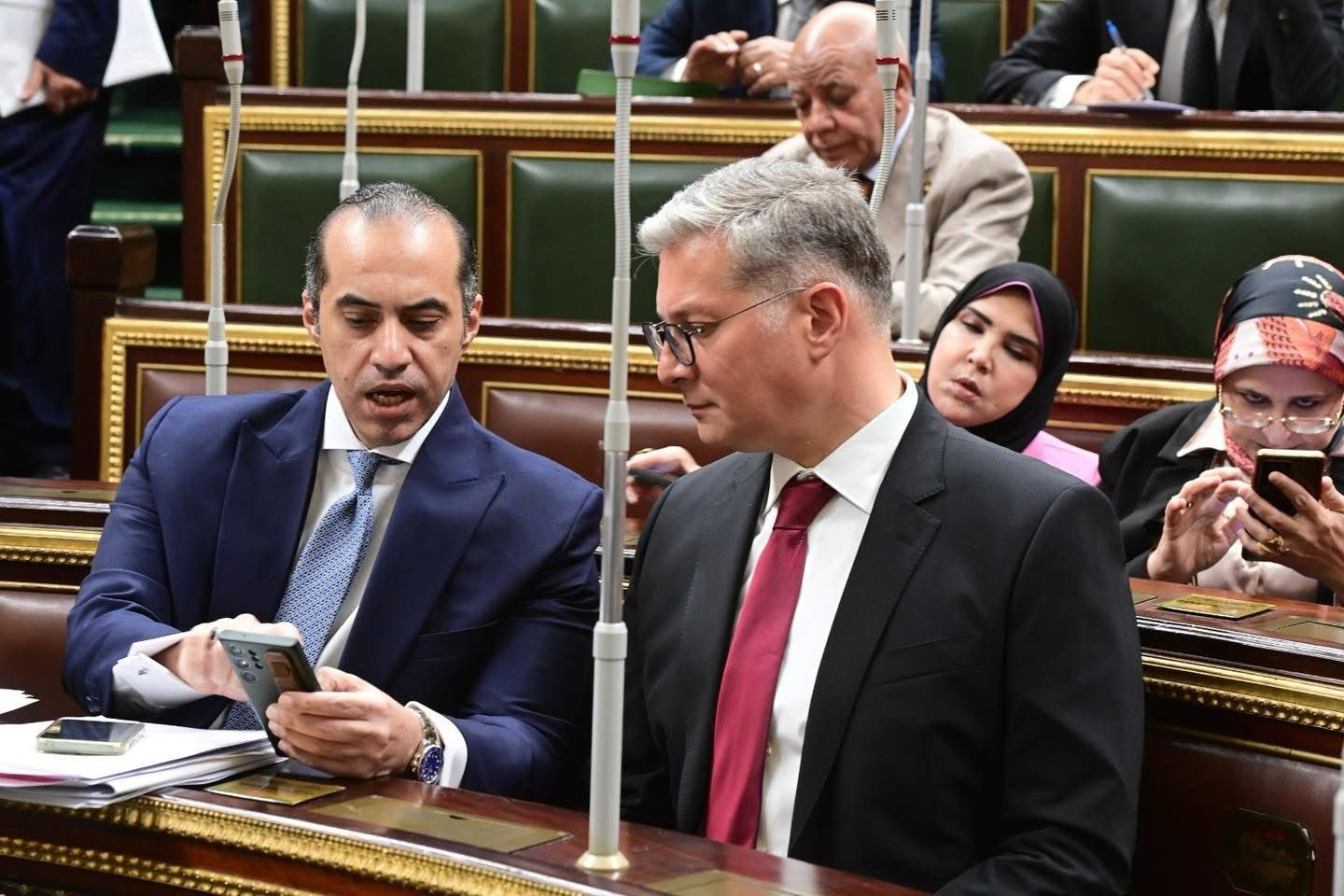 457589dde0.jpg