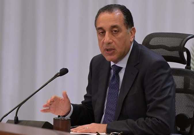 رئيس الوزراء العربي للعدل والمساواة رئيس الوزراء يُشارك في حفل تنصيب الرئيس الجابوني بريس نجيما