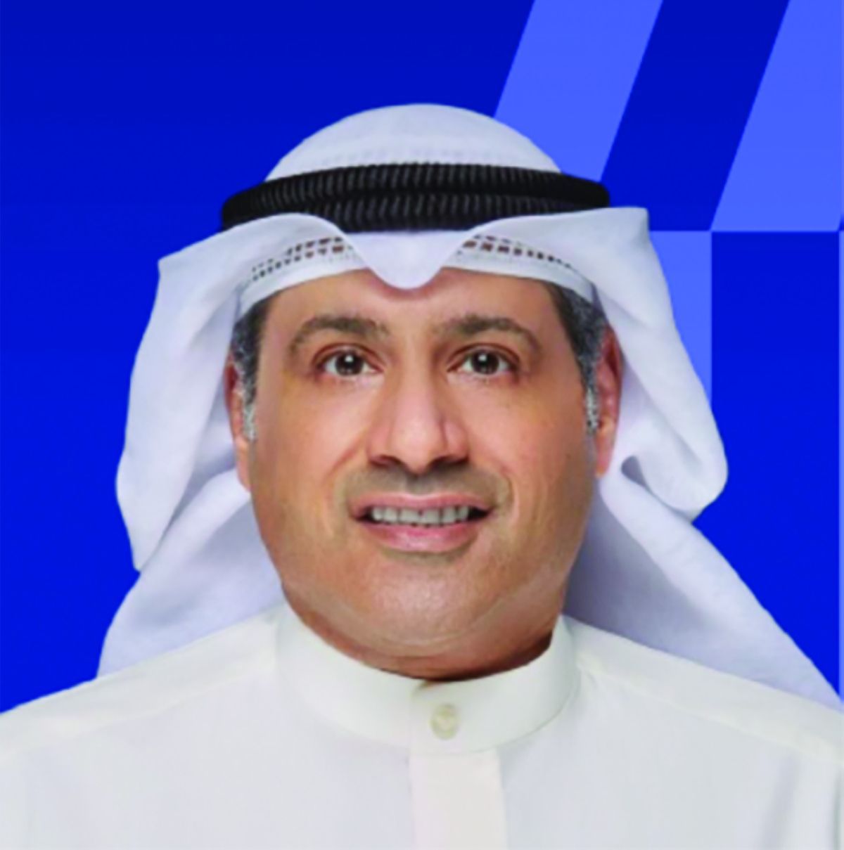ناصر العتيبي