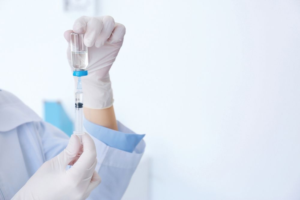 خبير وبائيات: 120 مركزًا صحيًا بالشرقية توفر اللقاحات لتحقيق 95% مناعة مجتمعية