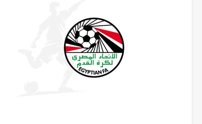 مصير الدوري القادم، اجتماع هام لحسم مصير المسابقة في موسمها الجديد