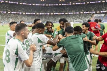الاتحاد السعودي يعلن عن 4 امتيازات لـ الأهلي بعد حصد دوري أبطال آسيا للنخبة