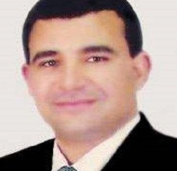 رؤى الرئيس السيسي لتطوير العلاقات مع أستراليا