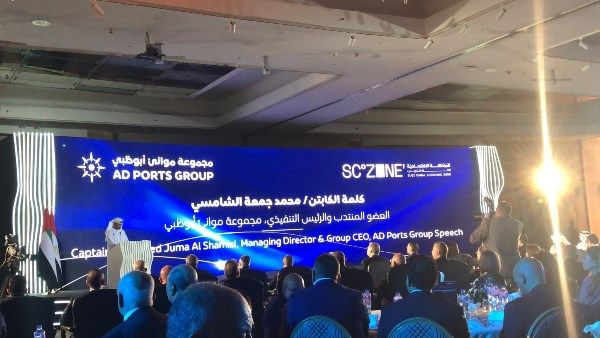 العربي للعدل والمساواة رئيس الوزراء يشاهد فيلما تسجيليا عن عمق العلاقات بين مصر والإمارات