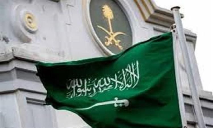 السعودية تدين استهداف البنية التحتية في “بورتسودان وكسلا” بالسودان