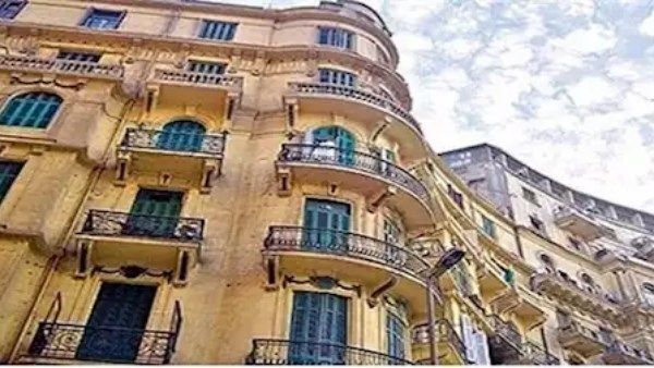 العربي للعدل والمساواة النائب عمرو درويش: حلول كثيرة للمستأجرين منها أنظمة الإيجار المنتهي بالتمليك بعد تحرير العلاقة