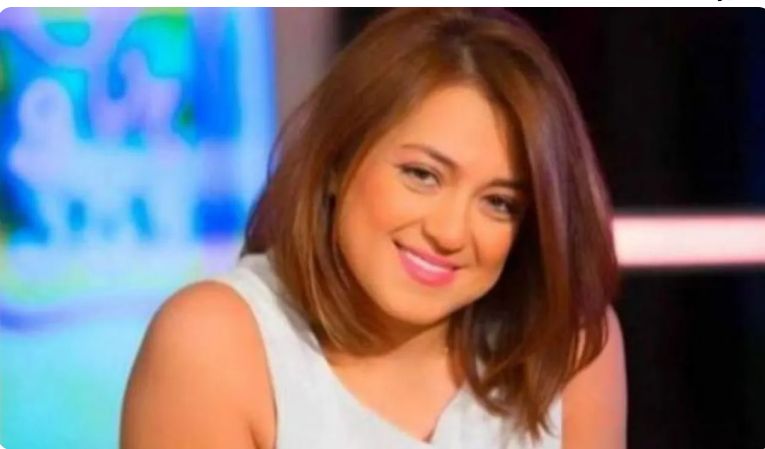 استحلوا أموالي .. مروة عبدالمنعم تستغيث بعد تعرضها للنصب