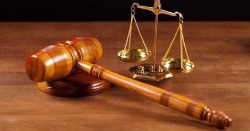 المرافعات القضائية... ضمانات العدالة في قاعة المحكمة