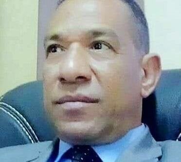 أين الحكماء؟!