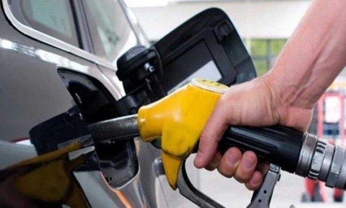 أسعار البنزين والسولار