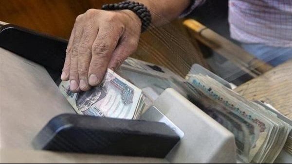 موعد زيادة المرتبات 2025