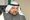 مرسوم بتعديل قانون الجزاء.. النائب العام يختص بإصدار الأمر بالإفراج بناء على طلب من وزير الداخلية
