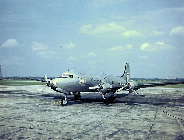 7c194e5146.jpg