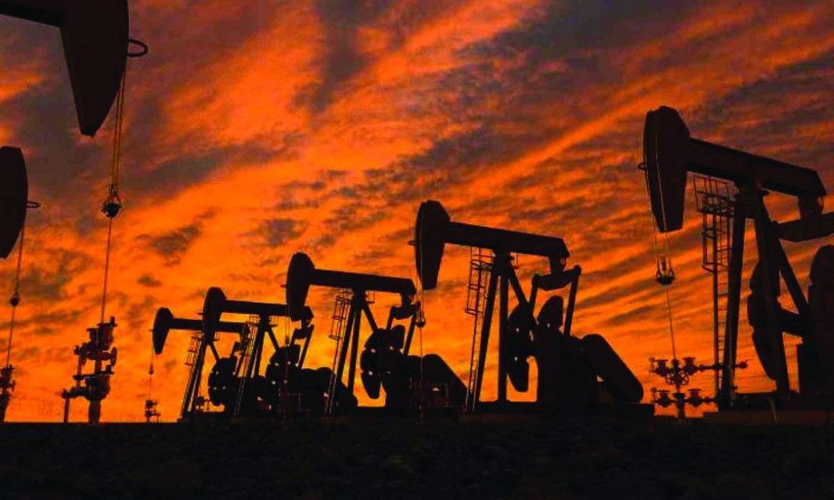 «أوبك+» تخطط لتسريع وتيرة زيادة إنتاج النفط